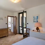 شقة Le Margherite - Slr261 By Interhome *