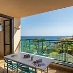 Le Margherite - Slr261 By Interhome شقة Costarainera
