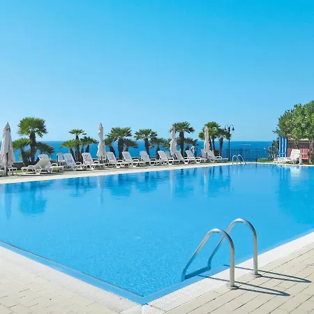 Le Margherite - Slr261 By Interhome Apartment Costarainera