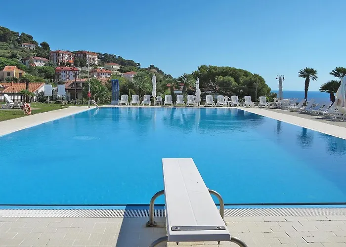 Le Margherite - Slr261 By Interhome *