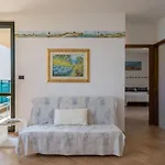 Lejlighed Le Margherite - Slr261 By Interhome