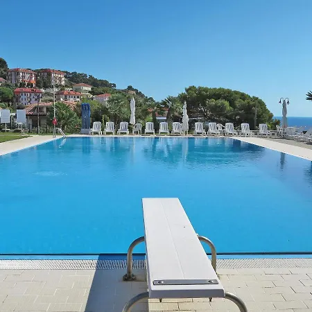 Le Margherite - Slr261 By Interhome *