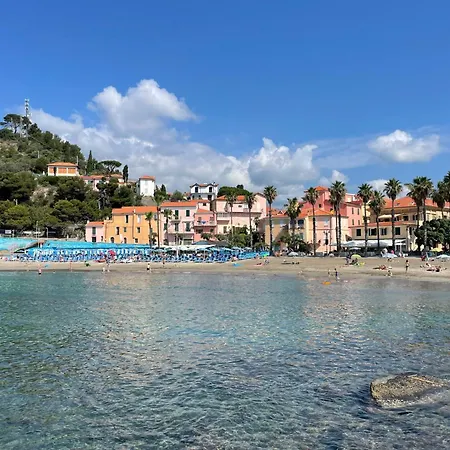 Le Margherite - Slr261 By Interhome